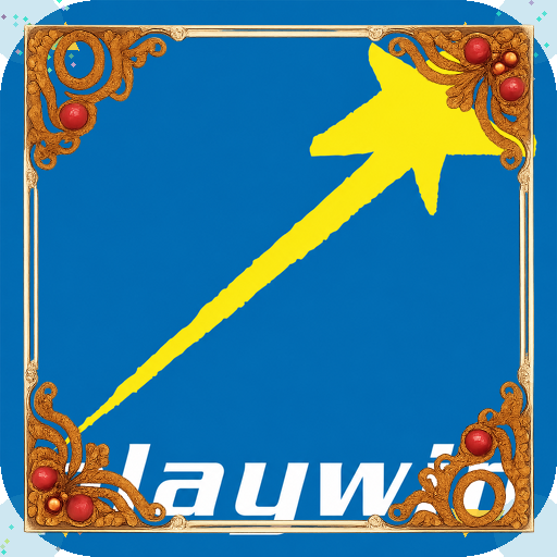 playwin — galeri pratinjau Resmi APK